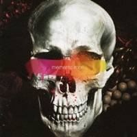 BUCK-TICK／memento mori 【CD】