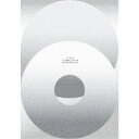 【9/1限定! 最大P6倍 & 最大2000円OFFクーポン!!】TVアニメ『ノラガミ』シリーズMEMORIAL Blu-ray BOX《通常版》 【Blu-ray】