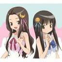 ClariS／SECOND STORY (期間限定) 【CD+DVD】