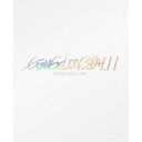 シン・エヴァンゲリオン劇場版 EVANGELION:3.0+1.11 THRICE UPON A TIME《通常版》 【Blu-ray】