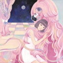 フォックステイル・ブリゲイズ/Foxtails Brigade 【CD】 フォックステイル・ブリゲイズ/Foxtails Brigade 【CD】