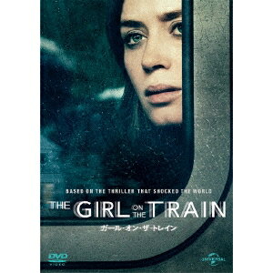 �����롦���󡦥����ȥ쥤�� ��DVD��