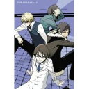 【6/4 20時〜 全品P5倍 & 最大1000円OFFクーポン】デュラララ!! VOL.11 【DVD】