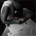 黒田卓也/EVERYDAY 【CD】