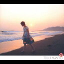 【7/18限定! 楽天会員なら最大P4倍】つじあやの/Shiny Day/愛の真夏(初回限定) 【CD】