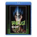 【6/1限定エントリーでP3倍】デモンズ 普及盤 (期間限定) 【Blu-ray】