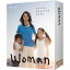 Woman Blu-ray BOX 【Blu-ray】