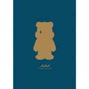 【5/9〜16限定!! 最大3000円OFFクーポン!!】AAA/Ballad Collection《2枚組》 【CD】