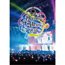 オムニバス／ミュージカル リズムゲーム『夢色キャスト』DREAM☆SHOW 2017 LIVE DVD 【DVD】