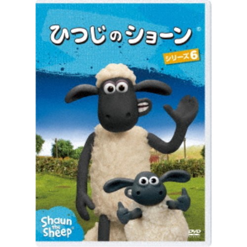 【バーゲンセール】【中古】DVD▼スポンジ・ボブ お寝ぼけパトリック レンタル落ち