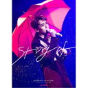 NICHKHUN(From 2PM)/NICHKHUN (From 2PM) Premium Solo Concert 2019-2020 Story of.....