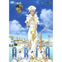 【~7/6まで!! 最大2000円OFFクーポン!!】ARIA The ANIMATION Navigation.6 【DVD】