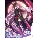 【7/18限定! 楽天会員なら最大P4倍】BLACKFOX 豪華版《豪華版》 (初回限定) 【Blu-ray】