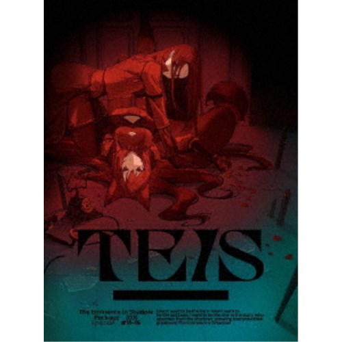 【〜11/6まで!! 最大2000円OFFクーポン!!】陰の実力者になりたくて！ Vol.3 【DVD】