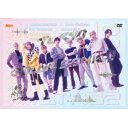 『東京カラーソニック!!』 the Stage Vol.2 【DVD】