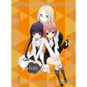 【6/4 20時〜 全品P5倍 & 最大1000円OFFクーポン】妖狐×僕SS 5 (初回限定) 【Blu-ray】