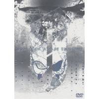 【5/20限定！全品ポイント+4倍＆条件付サンキュークーポン配布中】L’Arc〜en〜Ciel／AWAKE TOUR 2005 【DVD】