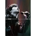 三浦祐太朗／I’m HOME TOUR 2018 ＠Zepp DiverCity (TOKYO) 【DVD】