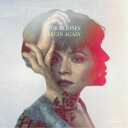 ノラ・ジョーンズ/ビギン・アゲイン《SACD ※専用プレーヤーが必要です》 (初回限定) 【CD】