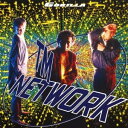 TM NETWORK/GORILLA 【CD】
