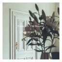 (V.A.)/ミュージック・フォー・ザ・ルーム+コアポート・ジャズ 【CD】