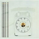 ザ・J.J.ジョンソン・クインテット/ダイアルJ.J.5 【CD】