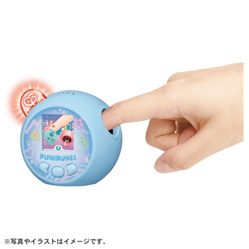 楽天市場】ぷにともつーしんの通販 楽天市場】ぷにともつーしんの通販