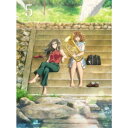 響け!ユーフォニアム3 5 【DVD】