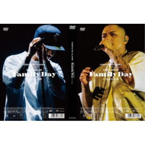 楽天市場】zorn dvdの通販