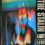 THE STALIN/FOR NEVER (初回限定) 【CD】 2,808円