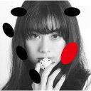 FLOW/DICE《通常盤》 【CD】