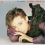 【5/9〜16限定!! 最大3000円OFFクーポン!!】岡安由美子/夢への接続詩 (初回限定) 【CD】 2,032円