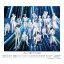 ǥɥå奻֥ LIVE 4bit BEYOND THE PERiOD DVD BOXǡ () DVD