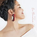 MARU/Our Christmas Songs 【CD】