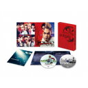 xW[Y XyVEGfBV  DVD 