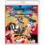 【6/1限定エントリーでP3倍】映画 クレヨンしんちゃん 暗黒タマタマ大追跡 【Blu-ray】 4,224円