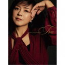 薬師丸ひろ子/Tree《プレミアム盤》 (初回限定) 【CD】