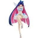 【7/13~ エントリー&5000円以上購入でP最大5倍】POP UP PARADE 『Panty&Stocking with Garterbelt』 ストッキング 悔い改めよVer. L size (塗装済み完成品フィギュア)