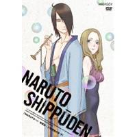 NARUTO-�ʥ��- ������ ϻ��ȯư�ξ� �� ��DVD��