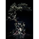 the GazettE LIVE TOUR 12-13 【DIVISION】 FINAL MELT LIVE AT 03.10 SAITAMA SUPER AR...