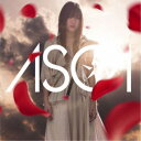 【8/18限定! 楽天会員なら最大P4倍】ASCA/凛《通常盤》 【CD】