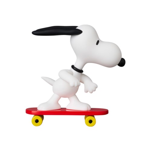 楽天市場】element デッキ peanutsの通販 楽天市場】element デッキ peanutsの通販