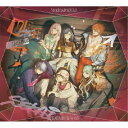 Vivid BAD SQUAD/Vivid BAD SQUAD SEKAI ALBUM vol.3《グッズ付限定盤》 (初回限定) 【CD】