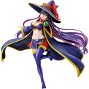 【〜5/6まで!! 最大2000円OFFクーポン!!】1/7 『戦隊レッド 異世界で冒険者になる』 イドラ・アーヴォルン (塗装済み完成品フィギュア)フィギュア