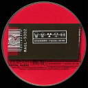 P-MODEL／音楽産業廃棄物〜P-MODEL OR DIE 【CD】