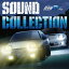 (˥᡼) ƬʸD Legend3 -̴- SOUND COLLECTION CD