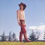 堺正章/堺正章・しんぐるこれくしょん 【CD】 3,082円