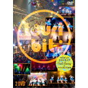 楽天ハピネット・オンラインつりビット／つりビットラストライブ 〜Sail Away〜 in マイナビBLITZ赤坂 【DVD】