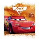【8/25限定! 2000円OFFクーポン!!】カーズ MovieNEX (期間限定) 【Blu-ray】