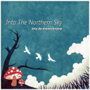 永続特典／同梱内容紙ジャケットアーティストtrio de monochrome、Tomoyoshi Nakamura、Hirosato Ito、Naoto Tanii、Tomoka、Masahiro hamoyan Matsuo、Yuta Mizuno収録内容Disc.101.Pupil(5:50)02.Into The Northern Sky(6:46)03.残像 -apres l’image-(6:56)04.Dream Of Interlude(5:35)05.Silence Of Space(6:05)06.Turn Around(5:02)07.Home(5:39)08.Ce Faci？(4:52)商品番号NAT-10販売元インパートメント組枚数1枚組収録時間46分 _音楽ソフト _ジャズ_国内ジャズ _CD _インパートメント 登録日：2023/02/01 発売日：2023/03/10 締切日：2023/02/01